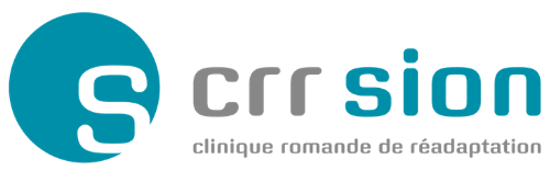 Sans Titre colored logo