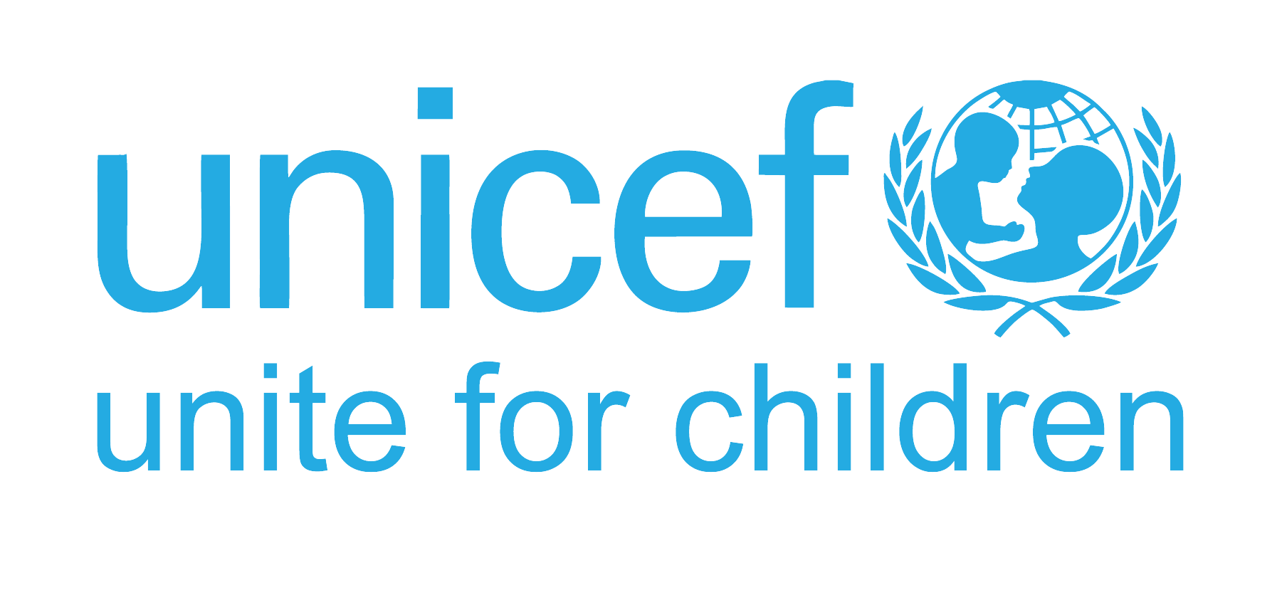 UNICEF Logo